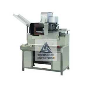 Inventive Ampoule Visual Inspection Machine Manufacturer