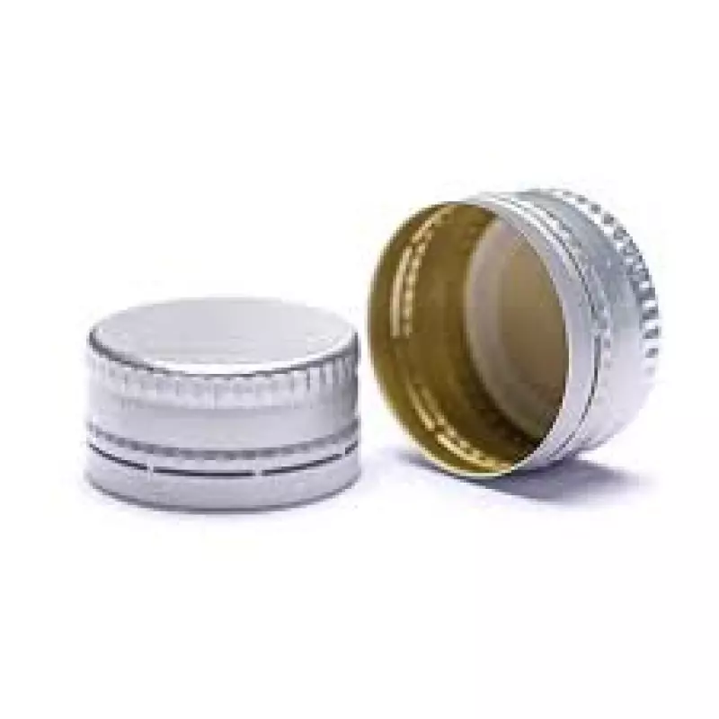 The Outstanding Guideline To ROPP Capping Machine